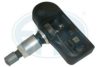 LANDROVER 4H231A159AE Wheel Sensor, tyre pressure control system